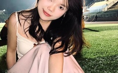 猫咪社区免费资源在线观看